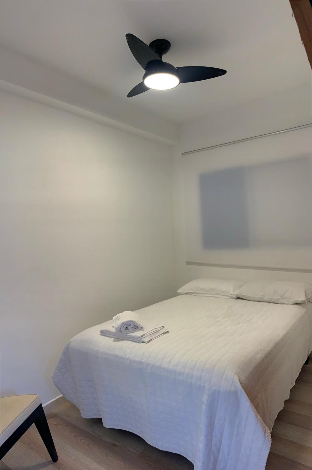 Casa De Com Ar Condicionado. * Sao Sebastiao (Sao Paulo)