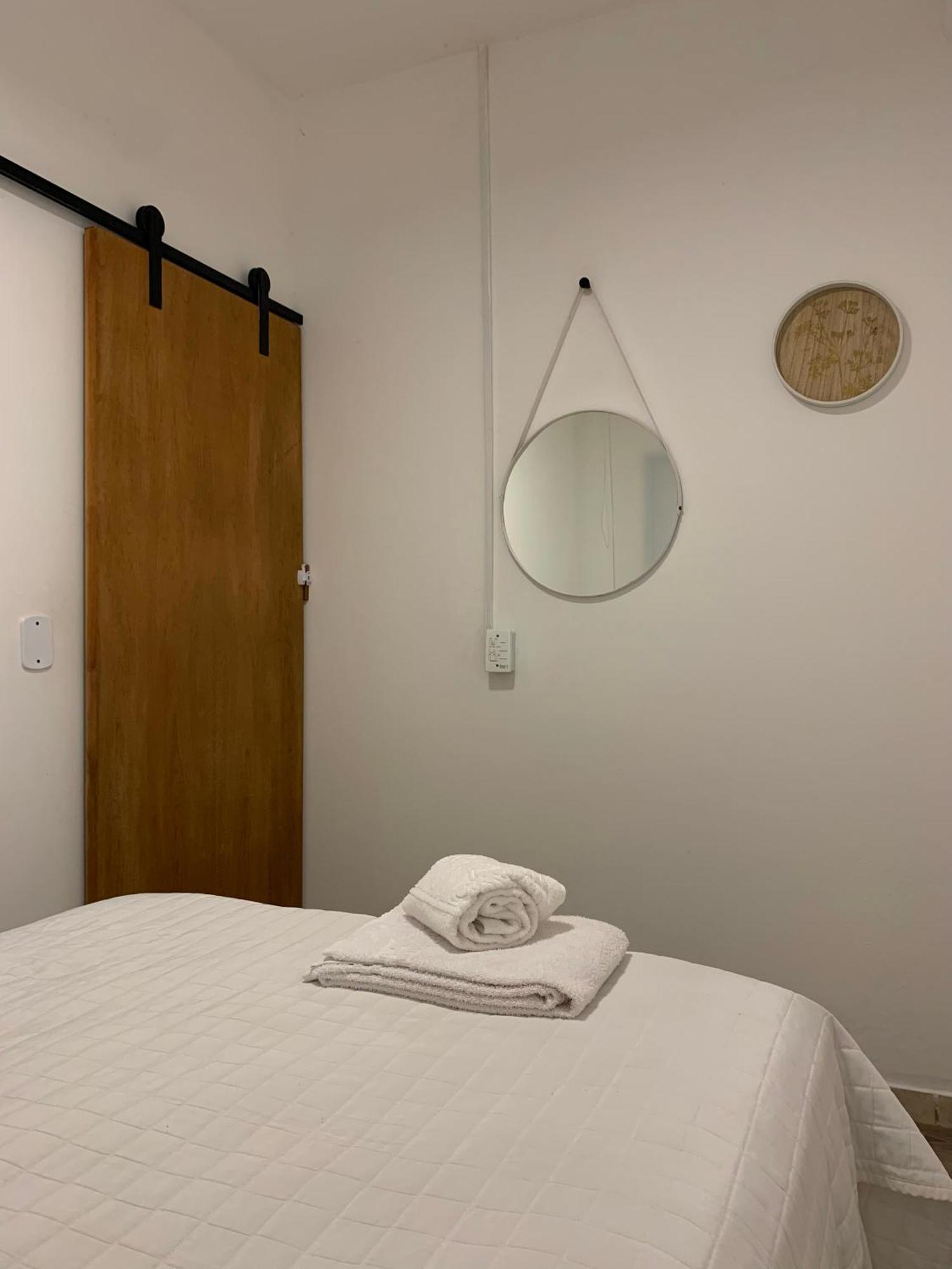 Casa De Com Ar Condicionado. * Sao Sebastiao (Sao Paulo)